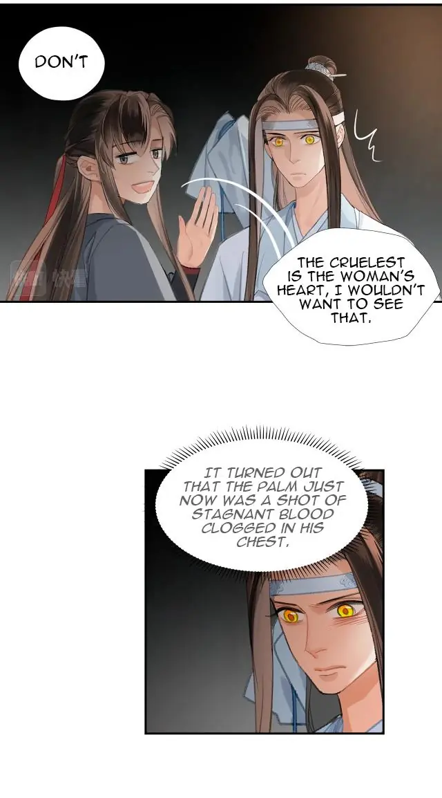Mo Dao Zu Shi Chapter 201 image 27_optimized